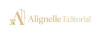 Alignelle Editorial